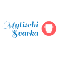 mytischi-svarka.ru